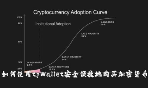 如何使用tpWallet安全便捷地购买加密货币
