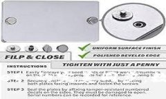 狐狸钱包与 TP Wallet 的完美