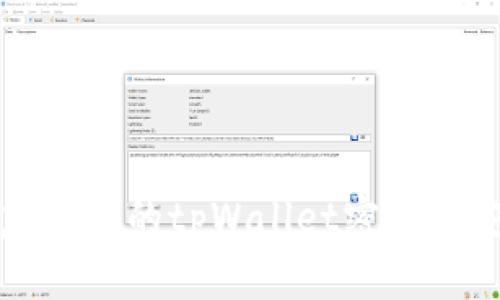 如何恢复丢失的tpWallet密钥并安全登录