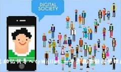 如何通过助记词导入tpWa