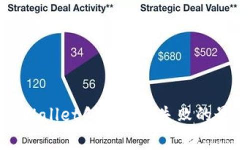 解决tpWallet创建钱包失败的最佳方法