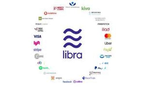 揭秘区块链抽签平台官网：如何利用区块链确保公正与透明