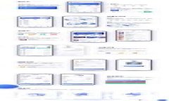 揭秘空投区块链空投平台