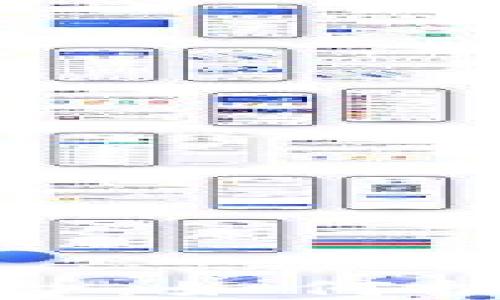 
揭秘空投区块链空投平台：如何抓住数字资产的黄金机遇