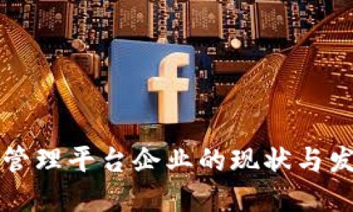 区块链管理平台企业的现状与发展趋势