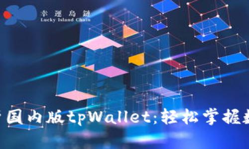 fiaoti全面解析国内版tpWallet：轻松掌握数字货币的钥匙