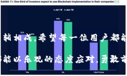   tpWallet的金额单位及其使用指南: 如何高效管理你的数字资产 / 

 guanjianci tpWallet, 数字资产, 加密货币, 钱包管理 /guanjianci 

一、引言：数字资产管理的重要性

在数字化时代，随着加密货币的迅速崛起，如何管理这些虚拟资产成了许多人日常生活中的重要课题。tpWallet，作为一种流行的数字钱包，不仅支持多种币种，还提供便捷的管理功能。然而，对于许多新手用户来说，理解其金额单位和相关操作至关重要。就如同“一日之计在于晨”，清晨的规划能带来一天的积极与高效，懂得钱包管理的基本知识可以帮你在投资上做到心中有数。

二、 tpWallet金额单位解析

在tpWallet中，金额单位通常与其支持的加密货币种类密切相关。例如，比特币的单位是