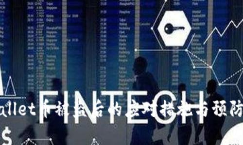 tpWallet币被盗后的应对措施与预防技巧