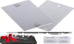 如何彻底删除你的TP个人钱