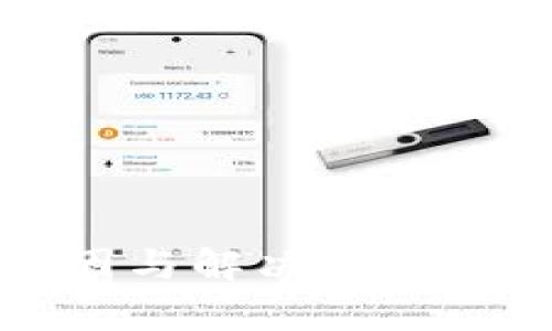 tpWallet失败：解析原因与解决方案，助你重返数字货币世界