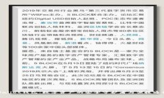 tpWallet钱包：数字资产的安