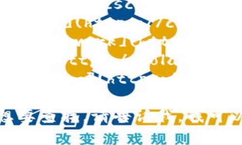 区块链平台的网址因具体平台而异。以下是一些知名区块链平台及其官方网站链接：

1. **Bitcoin** - [bitcoin.org](https://bitcoin.org)
2. **Ethereum** - [ethereum.org](https://ethereum.org)
3. **Binance Smart Chain** - [bscscan.com](https://bscscan.com)
4. **Cardano** - [cardano.org](https://cardano.org)
5. **Polkadot** - [polkadot.network](https://polkadot.network)
6. **Solana** - [solana.com](https://solana.com)
7. **Ripple (XRP)** - [ripple.com](https://ripple.com)

如果你有特定的区块链平台想要查找，请告诉我，我可以提供更详细的信息。