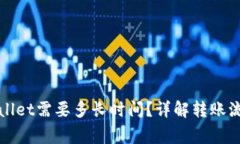 火币转到tpWallet需要多长时