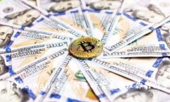 全面解析tpWallet：为何选择