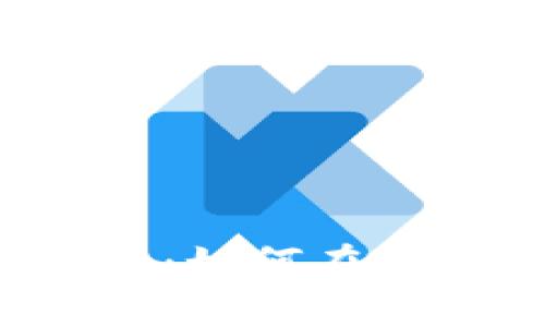 LKF区块链货币交易平台：如何在数字货币浪潮中乘风破浪