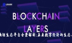 区块链生态平台全景解析