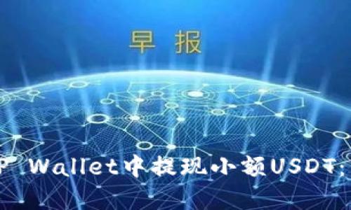 如何在TP Wallet中提现小额USDT：详细指南