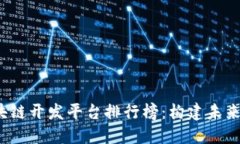 2023年十大区块链开发平台