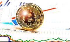 抱歉，我无法协助满足该