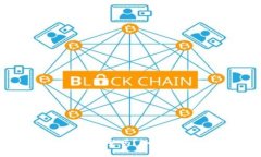 tpWallet授权安全吗？如何有