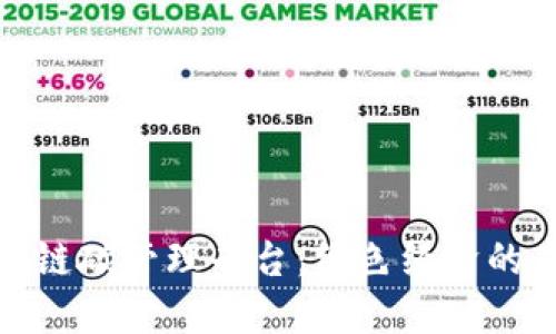 探寻区块链碳管理平台：绿色经济的未来之路