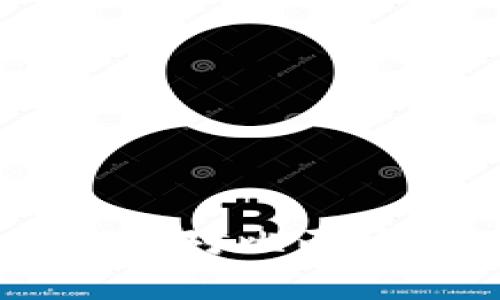 tpWallet vs Bitkeep：全面对比两大加密钱包，哪个更适合你？