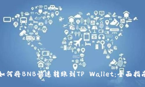 如何将BNB快速转账到TP Wallet：全面指南