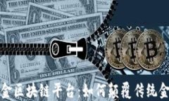 探秘中金区块链平台：如