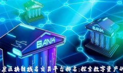 2023年度区块链域名交易平