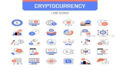   如何解决tpWallet查不到哈