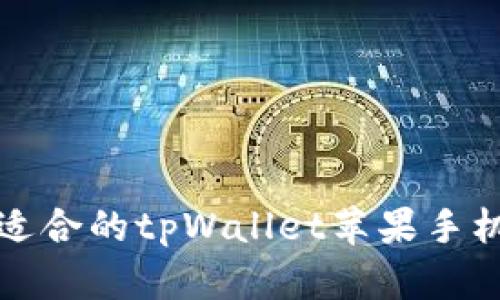如何选择适合的tpWallet苹果手机版本下载
