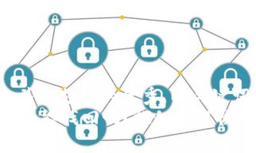 思考一个符合用户搜索并且支持的优秀，以关键词为基础，暗示叙事性  
tpWallet不小心卸载了还能找回吗？探秘数据恢复的奥秘