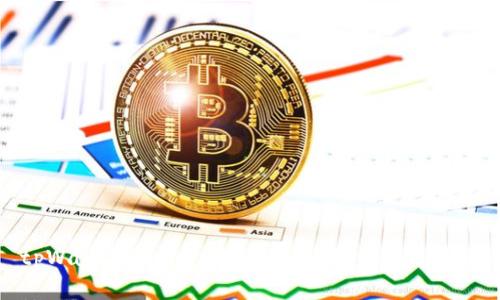 tpWallet如何兑换USDT：简单步骤与技巧