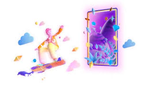 
揭秘电子钱包取现的5个技巧，让你的钱袋子更丰盈