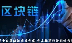 探索新平台区块链项目开