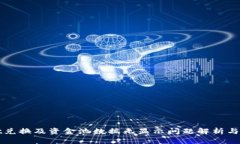 tpWallet兑换及资金池数据无