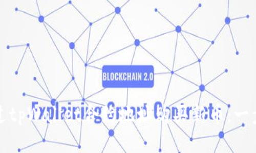 如何通过tpWallet合约地址购买新币：一步步指南