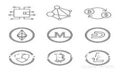 如何解决tpWallet提币时矿工