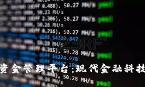 探究区块链资金管理平台：现代金融科技的未来之路