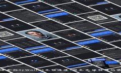 选择最适合的tpWallet充值通