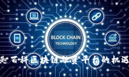 探索金匙百科区块链融资平台的机遇与挑战