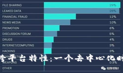 探索区块链跨平台特性：一个去中心化时代的新机遇