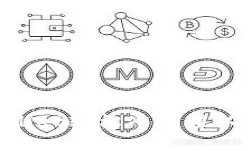 如何使用tpWallet轻松冲充值以太坊：新手指南