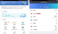 yingxiang如何领取tpWallet的