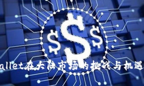 tpWallet在大陆市场的挑战与机遇分析