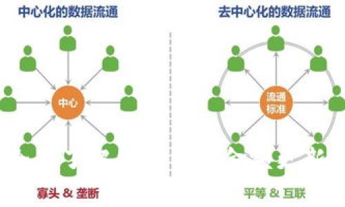 tpWallet：全面了解您的钱包金额更新与管理技巧