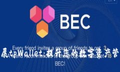 如何扩展tpWallet：提升您的