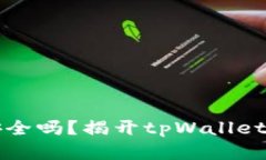 tpWallet安全吗？揭开tpWal