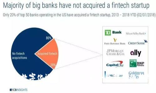 区块链数字化运营平台：赋能企业转型的新机遇
