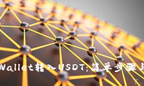如何在tpWallet转入USDT：简单步骤与实用技巧